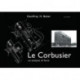 Le Corbusier - An Analysis of Form