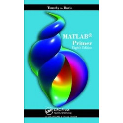 MATLAB Primer