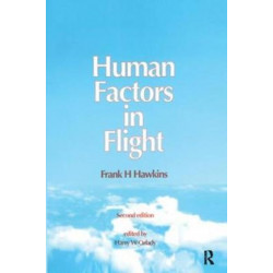 Human Factors in Flight