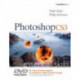 Photoshop CS3: Essential Skills
