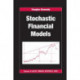 Stochastic Financial Models