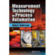 Measurement Technology for Process Automation