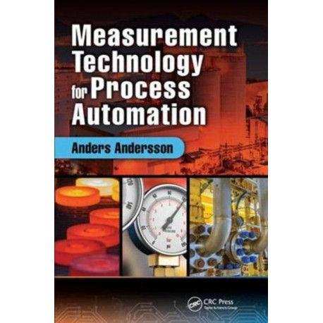 Measurement Technology for Process Automation