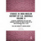 Studies in Indo-Muslim History by S.H. Hodivala Volume II: A Critical Commentary on Elliot and Dowson?s History of India as Told by Its Own Historians (Vols. V-VIII) & Yule and Burnell?s Hobson-Jobson