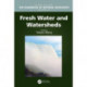 Fresh Water and Watersheds