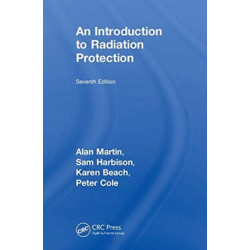 An Introduction to Radiation Protection