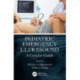 Pediatric Emergency Ultrasound: A Concise Guide