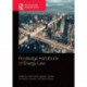 Routledge Handbook of Energy Law