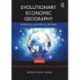 Evolutionary Economic Geography: Theoretical and Empirical Progress