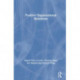 Positive Organizational Behaviour: A Reflective Approach