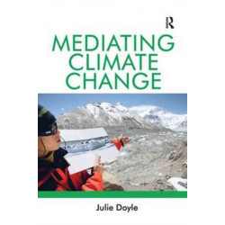 Mediating Climate Change