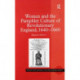 Women and the Pamphlet Culture of Revolutionary England, 1640-1660