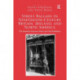 Street Ballads in Nineteenth-Century Britain, Ireland, and North America: The Interface between Print and Oral Traditions