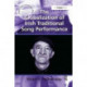 The Globalization of Irish Traditional Song Performance