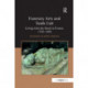 Funerary Arts and Tomb Cult: Living with the Dead in France, 1750-1870