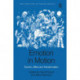 Emotion in Motion: Tourism, Affect and Transformation