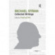Michael Nyman: Collected Writings