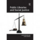 Public Libraries and Social Justice