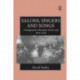 Salons, Singers and Songs: A Background to Romantic French Song 1830-1870
