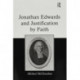 Jonathan Edwards and Justification by Faith