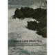 Where Land Meets Sea: Coastal Explorations of Landscape, Representation and Spatial Experience