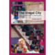 The Illegal City: Space, Law and Gender in a Delhi Squatter Settlement