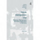 Inside Immigration Law: Migration Management and Policy Application in Germany