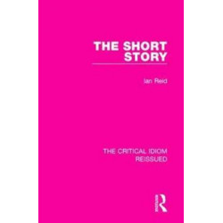 The Short Story