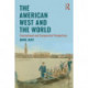 The American West and the World: Transnational and Comparative Perspectives