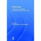 World Class: Tackling the Ten Biggest Challenges Facing Schools Today