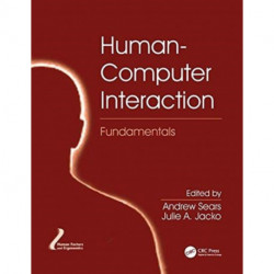 Human-Computer Interaction Fundamentals