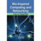 Bio-Inspired Computing and Networking