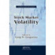 Stock Market Volatility