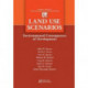 Land Use Scenarios: Environmental Consequences of Development