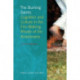 The Burning Saints: Cognition and Culture in the Fire-walking Rituals of the Anastenaria