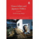 Ozawa Ichiro and Japanese Politics: Old Versus New