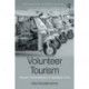 Volunteer Tourism: Popular Humanitarianism in Neoliberal Times