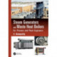 Steam Generators and Waste Heat Boilers: For Process and Plant Engineers