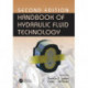 Handbook of Hydraulic Fluid Technology, Second Edition
