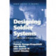Designing Soldier Systems: Current Issues in Human Factors