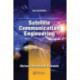 Satellite Communication Engineering