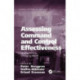 Assessing Command and Control Effectiveness: Dealing with a Changing World