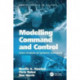 Modelling Command and Control: Event Analysis of Systemic Teamwork