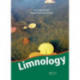 Limnology