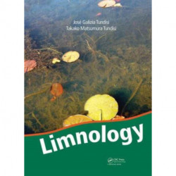 Limnology
