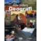 Alle tiders Geografi