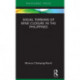 Social Terrains of Mine Closure in the Philippines