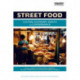 Street Food: Culture, economy, health and governance