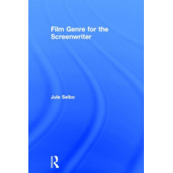 Film Genre for the Screenwriter