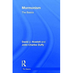 Mormonism: The Basics